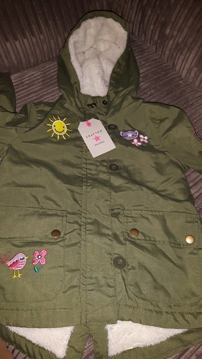 heatons-coat