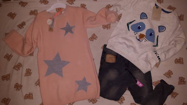 kids-clothes-ri-and-zara