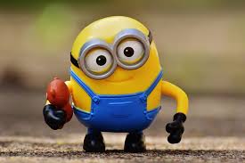 minion