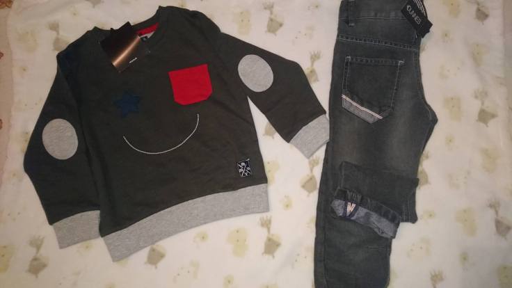 Blog lwoods jumper and jeans.jpg