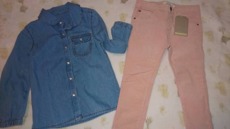 blog zara cords and m&s shirt.jpg