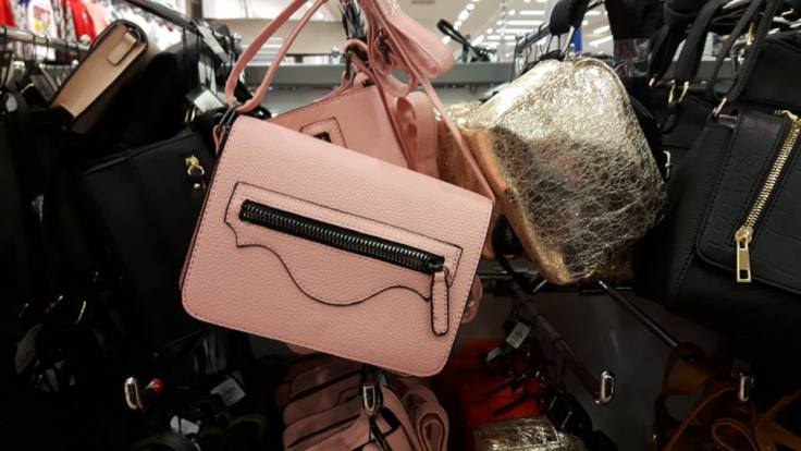 penneys pink bag.jpg