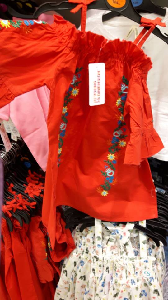 penneys red dress.jpg
