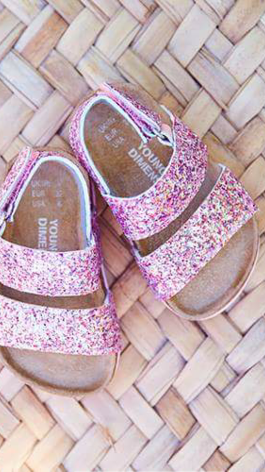 2nd june girls sandals.png