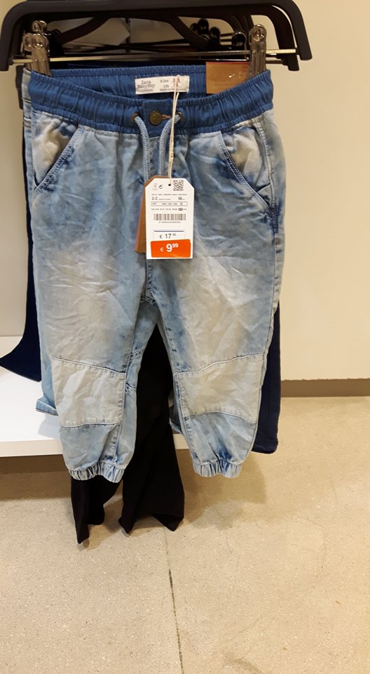 14th boys zara jean joggers.jpg