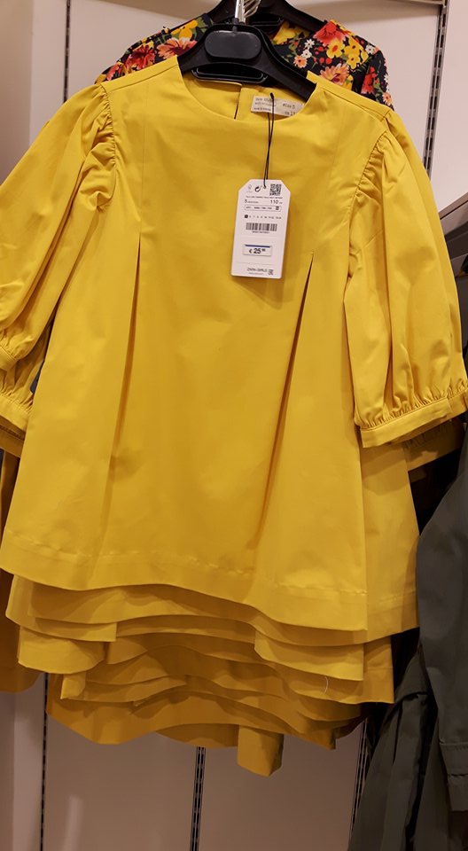 14th zara mustard dress kids.jpg