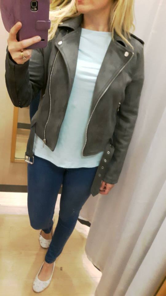 blog 7th coat and top