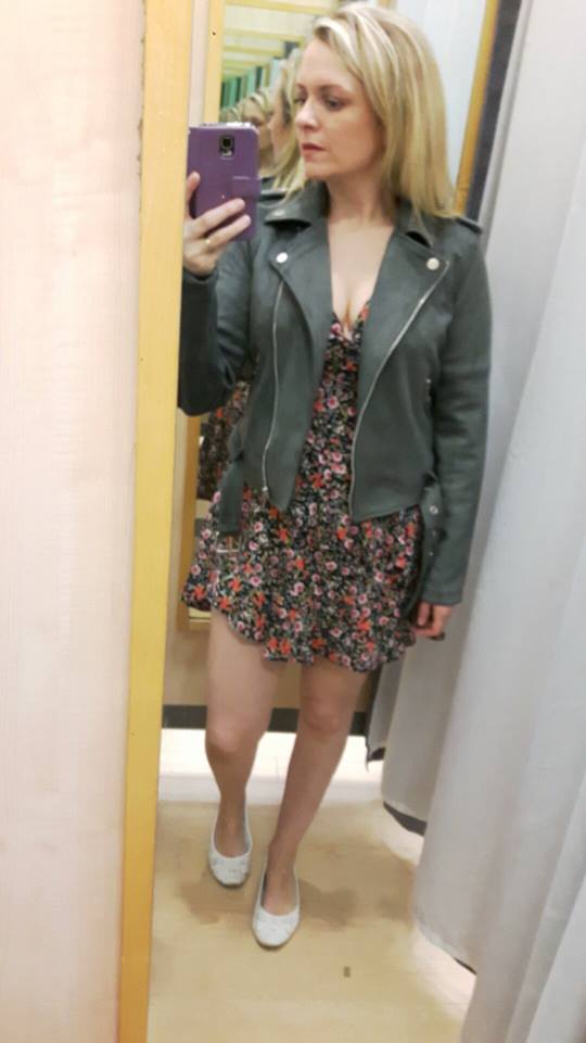 blog 7th dress and coat