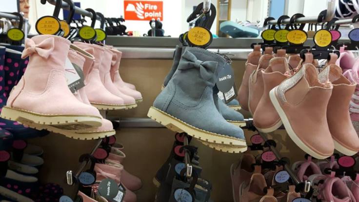 blog 7th girls boots.jpg