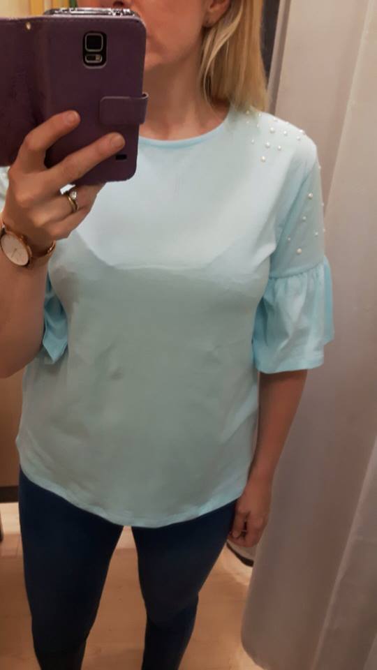 blog 7th pearl