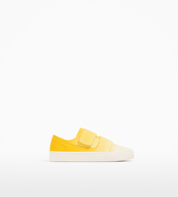blog 7th runners b yellow