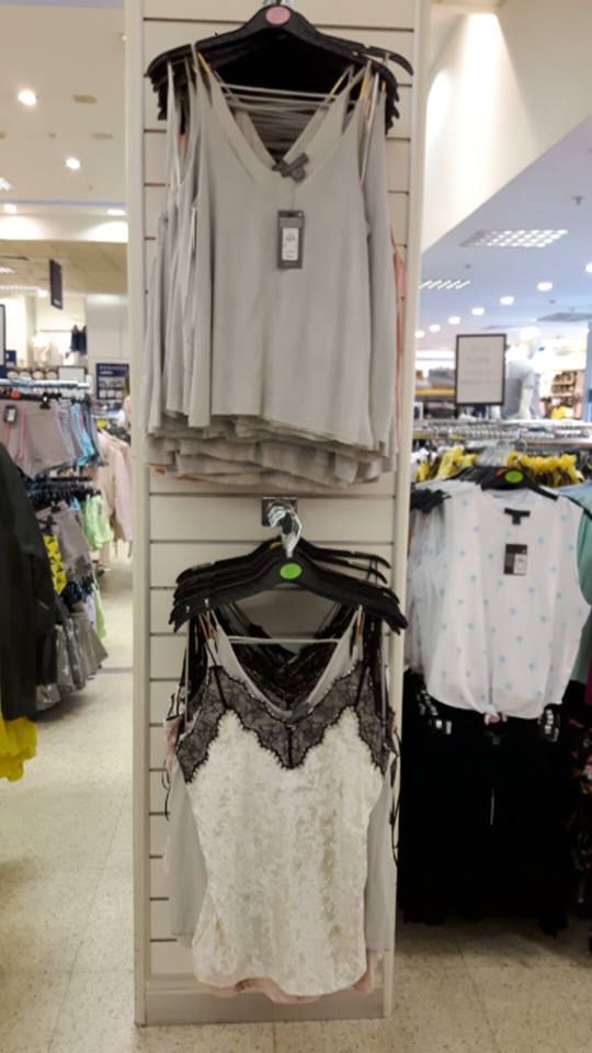 blog 7th womens camis