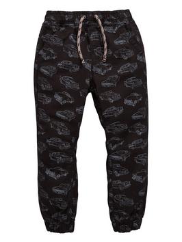 11th cars pant 10euro