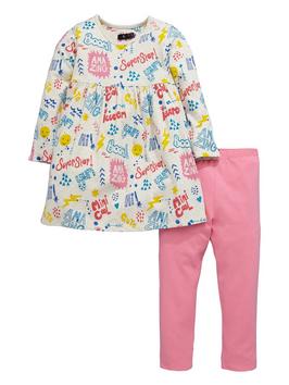 11th girls set, 12euro