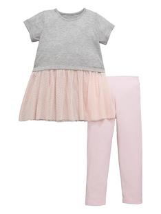11th grey markle and tutu 14euro