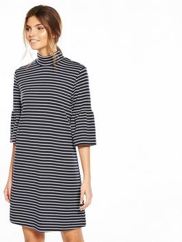 11th vila dress 32euro