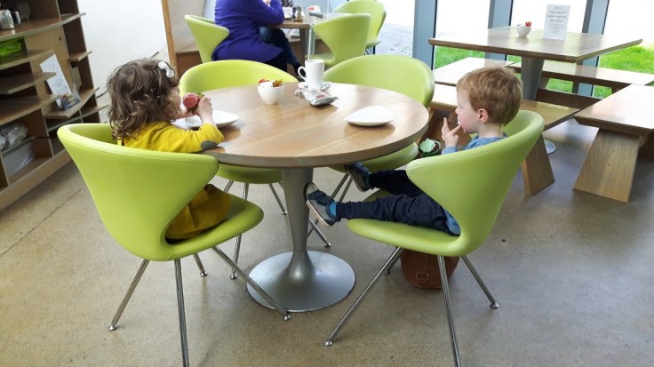 park 10 cupcakes gallery.jpg