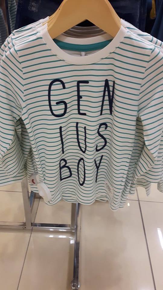28th born boys genius top