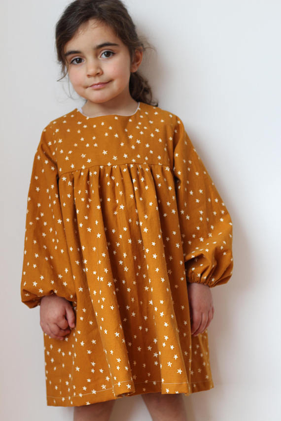 21st littlesunshine.ie star dress.jpg