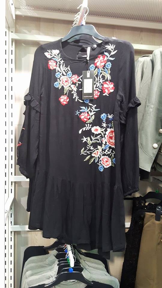 26th heatons black floral.jpg