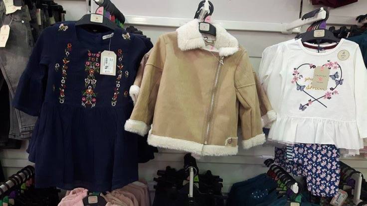 26th heatons girls mix.jpg