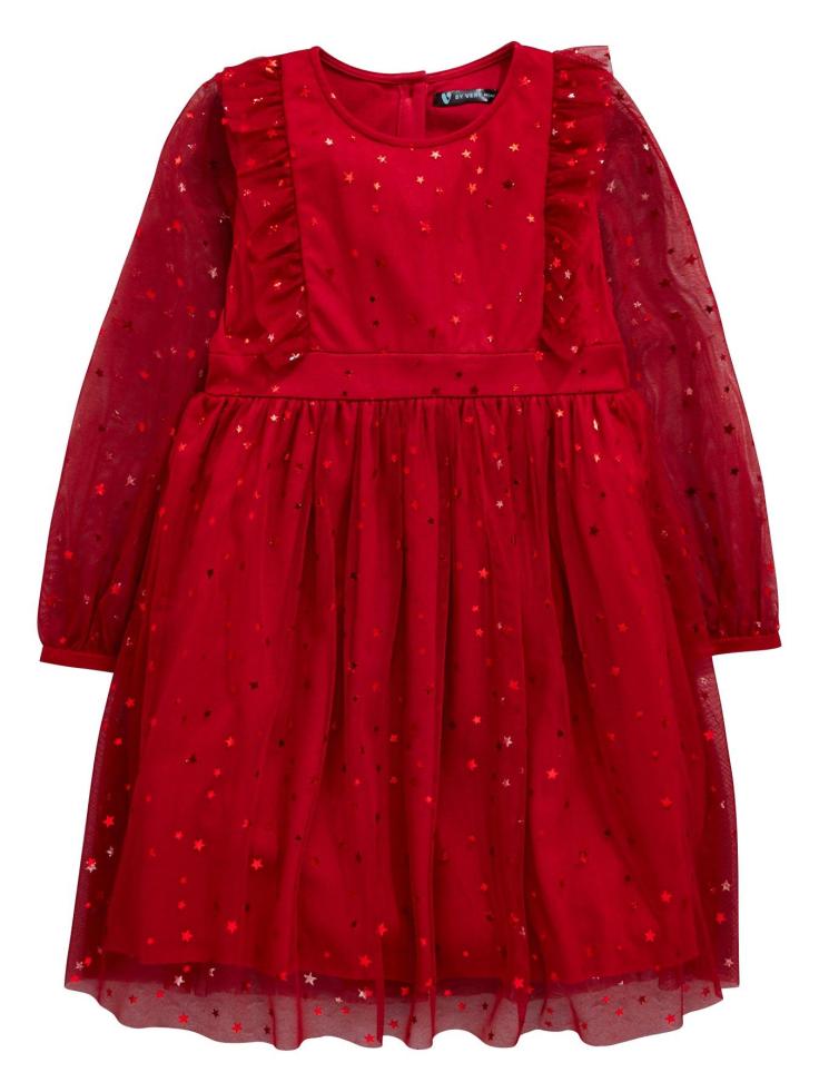 red star dress.jpg