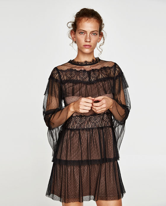 Zara lace dress.jpg