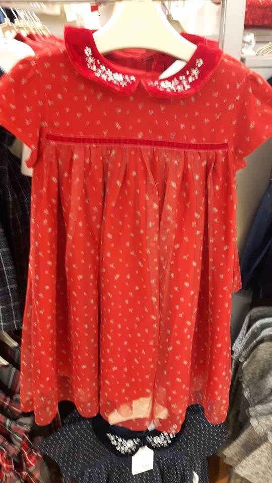 girls red peterpan next