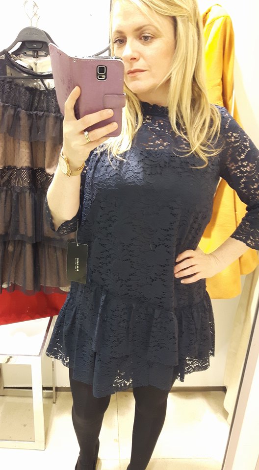 zara navy lace.jpg