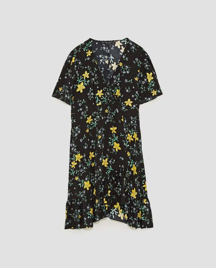 18 euro zara floral.jpg