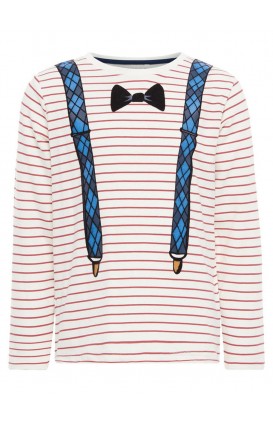 dickie bow top 11.99