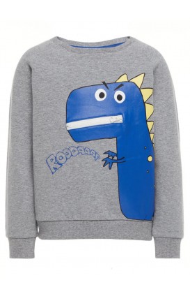 dino zup jumper 14.99
