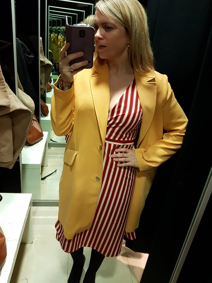 yellow coat and dress.jpg
