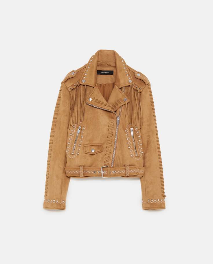 zara jacket 3
