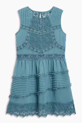 teal lace 28 35
