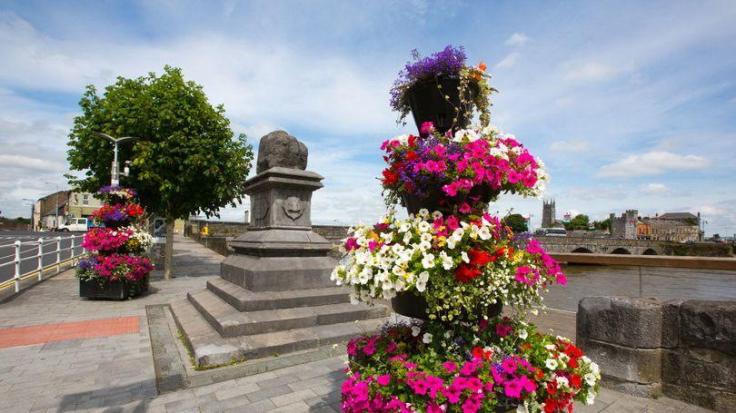 the treaty stone.jpg