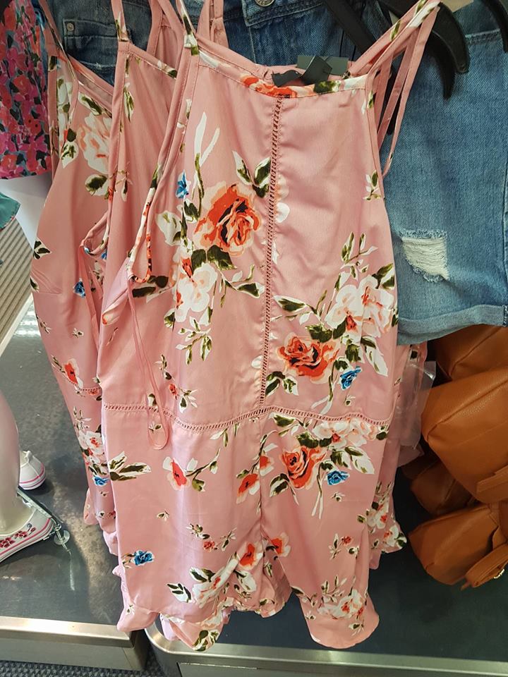 pink floral1