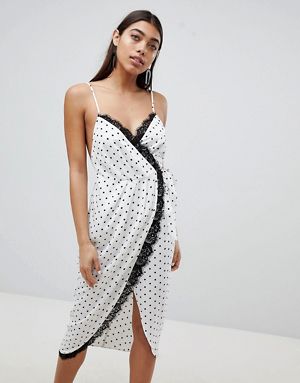 asos dotty.1