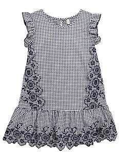gingham dress girls.jpg