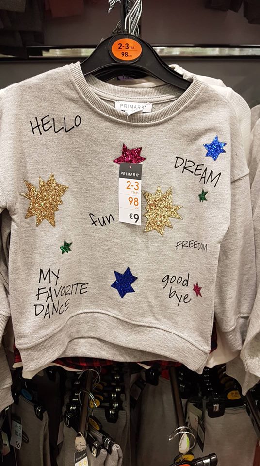 dream jumper