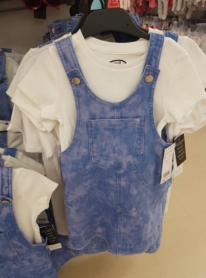 tesco pinny.jpg