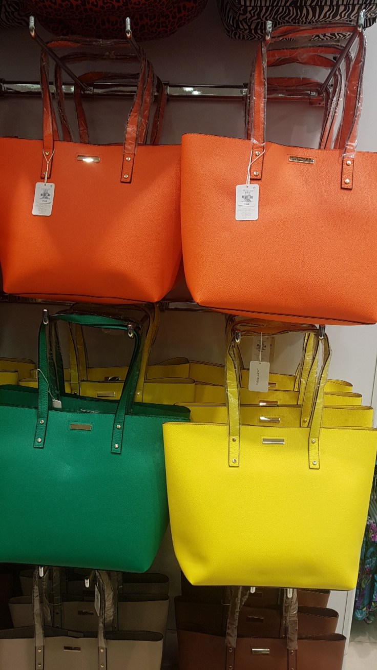 IMG_20190125_142902_911