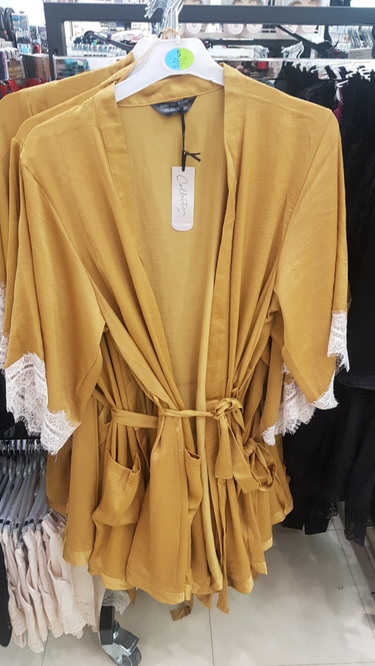 IMG_20190125_143920_656