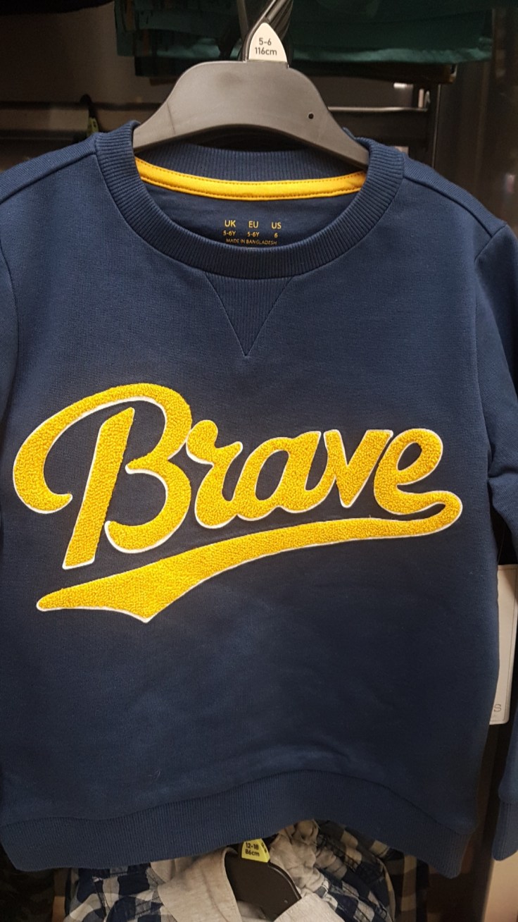 IMG_20190125_144649_964